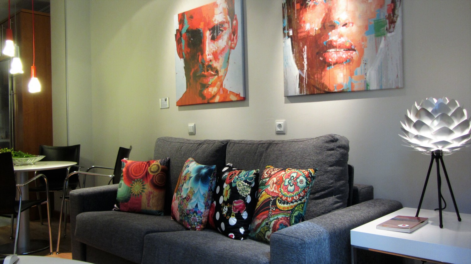 eg CENTRO Fotos seleccion  (06).JPG