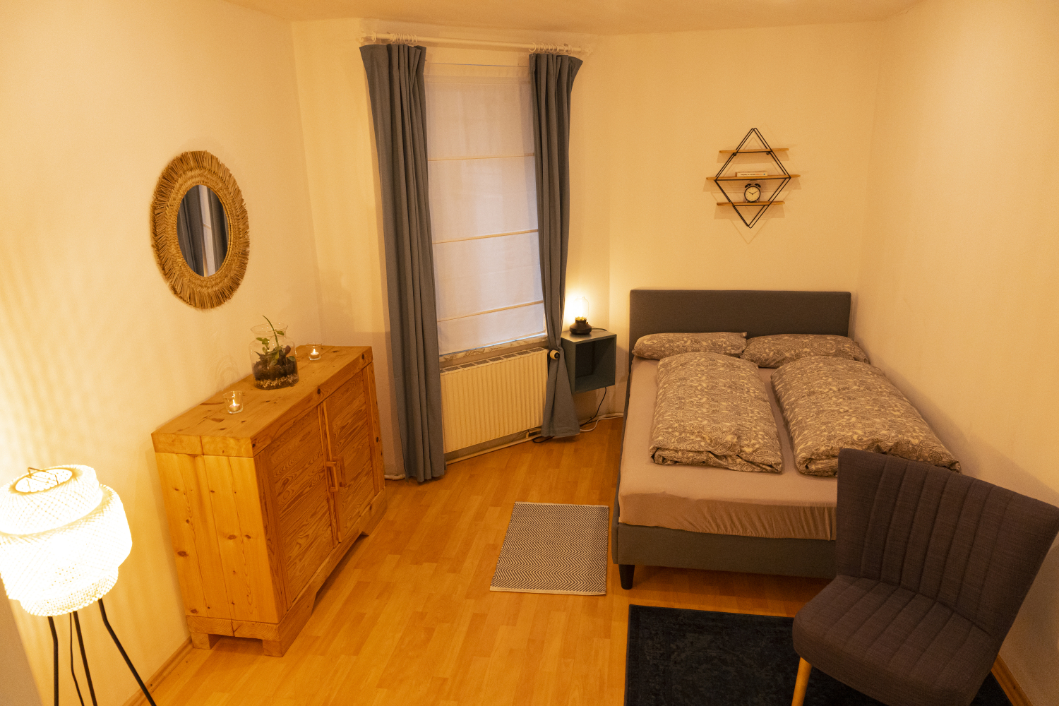 Up'n Swutsch_Bildset_v03 (15 von 77).jpg