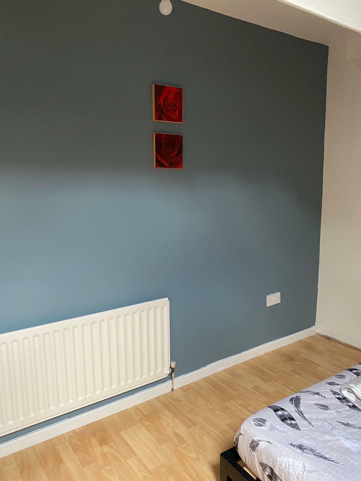 WhatsApp Image 2022-08-29 at 17.36.50 (1) - Copy.jpeg