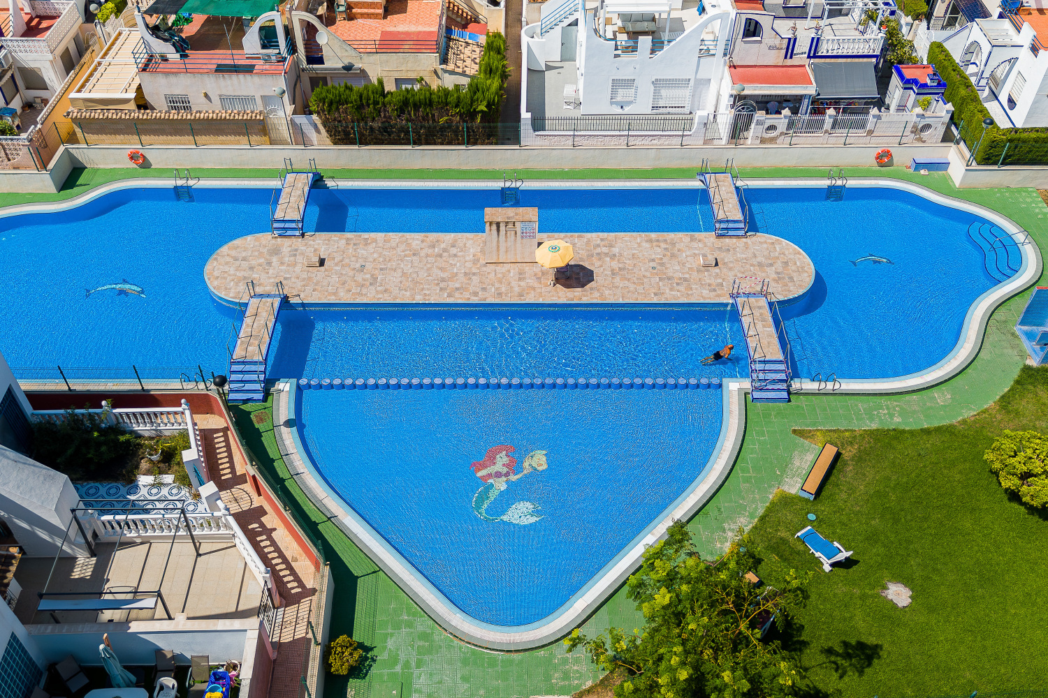 Doña Ines Nº36 (24).jpg