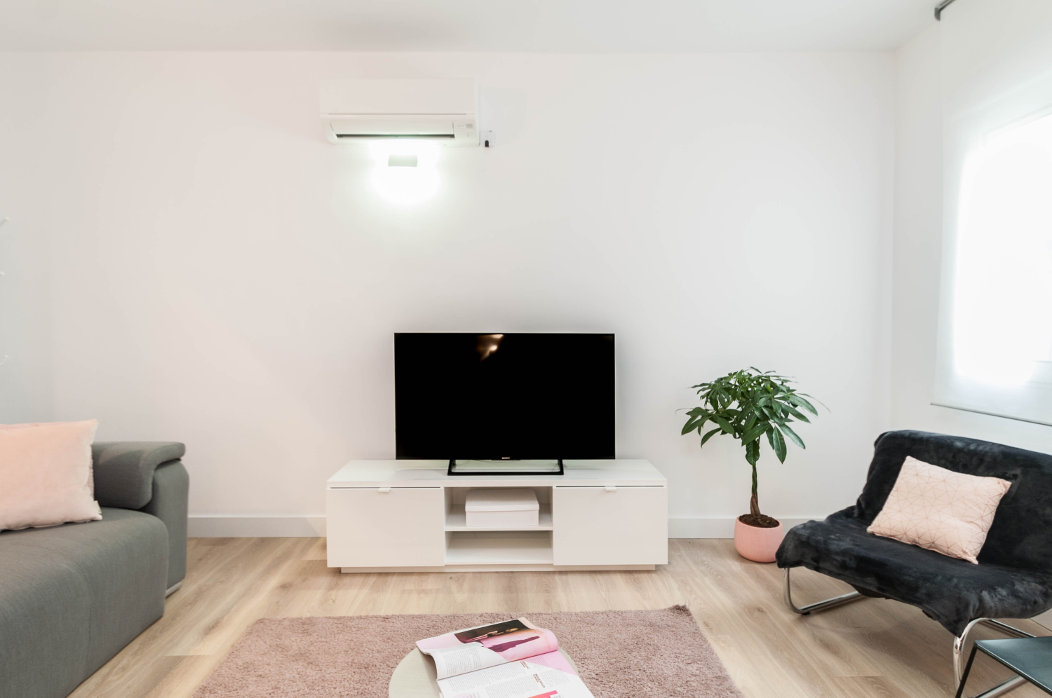 Calle Silva 14-49.jpg