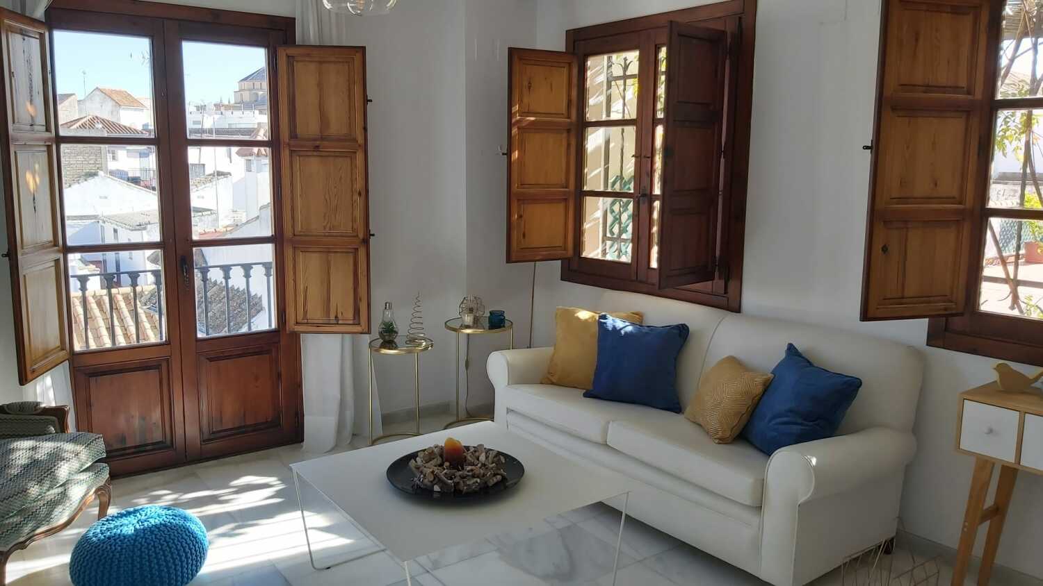 WhatsApp Image 2020-12-03 at 16.55.29 (2).jpeg