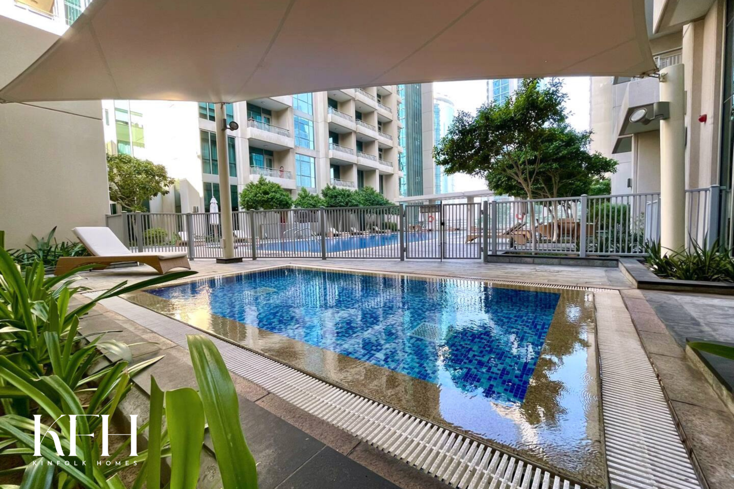 Untitled design (1).png