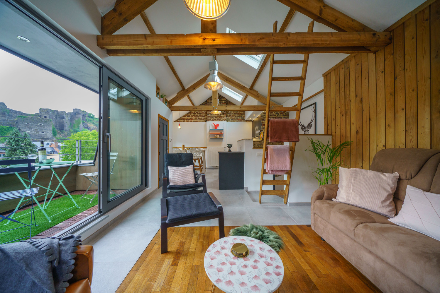 PHOTO DE COUVERTURE.JPG