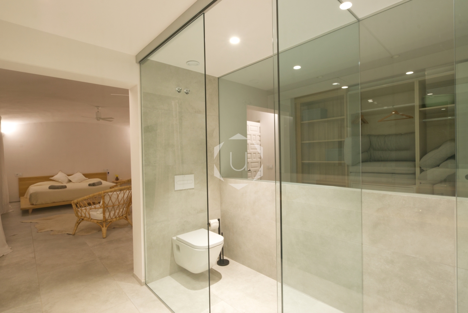 UNIQUE holiday home, PLaya de aro, Costa Brava, Spain0033.jpg