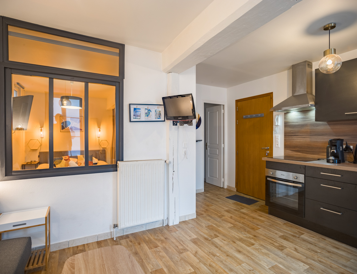 BW7A9797-Panorama HDR.jpg