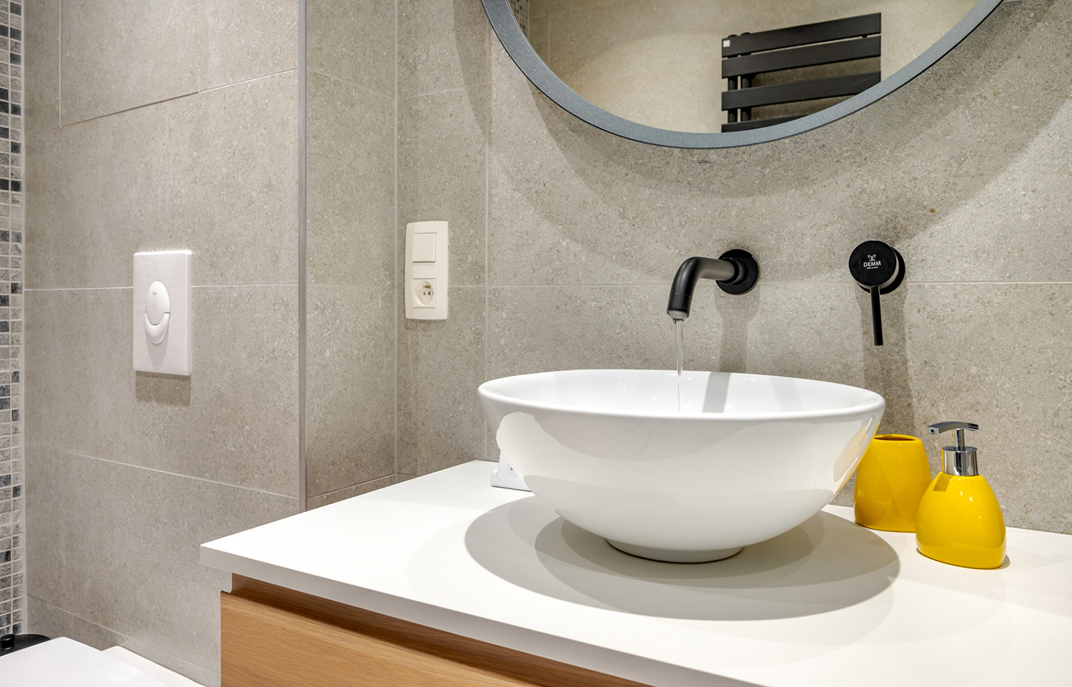 LRoOur-10-02 (20).jpg