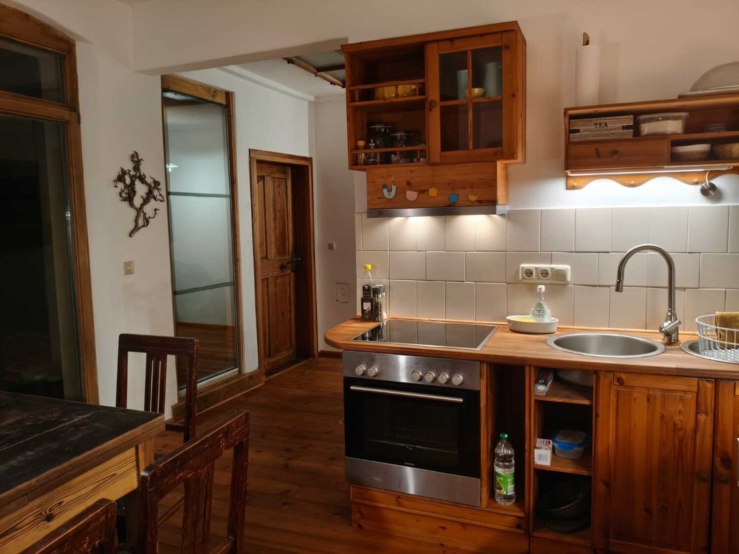 WhatsApp Image 2025-12-18 at 21.55.57 (2).jpeg