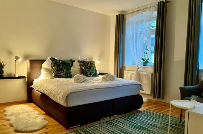 Schlafzimmer 2 Loft.JPG