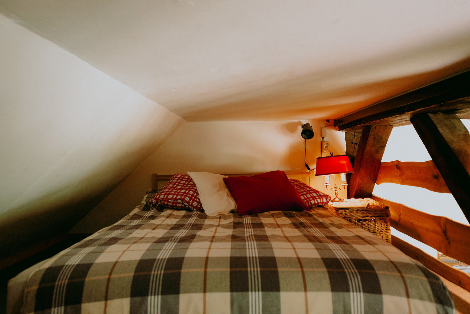 Villa Seester-71.jpg