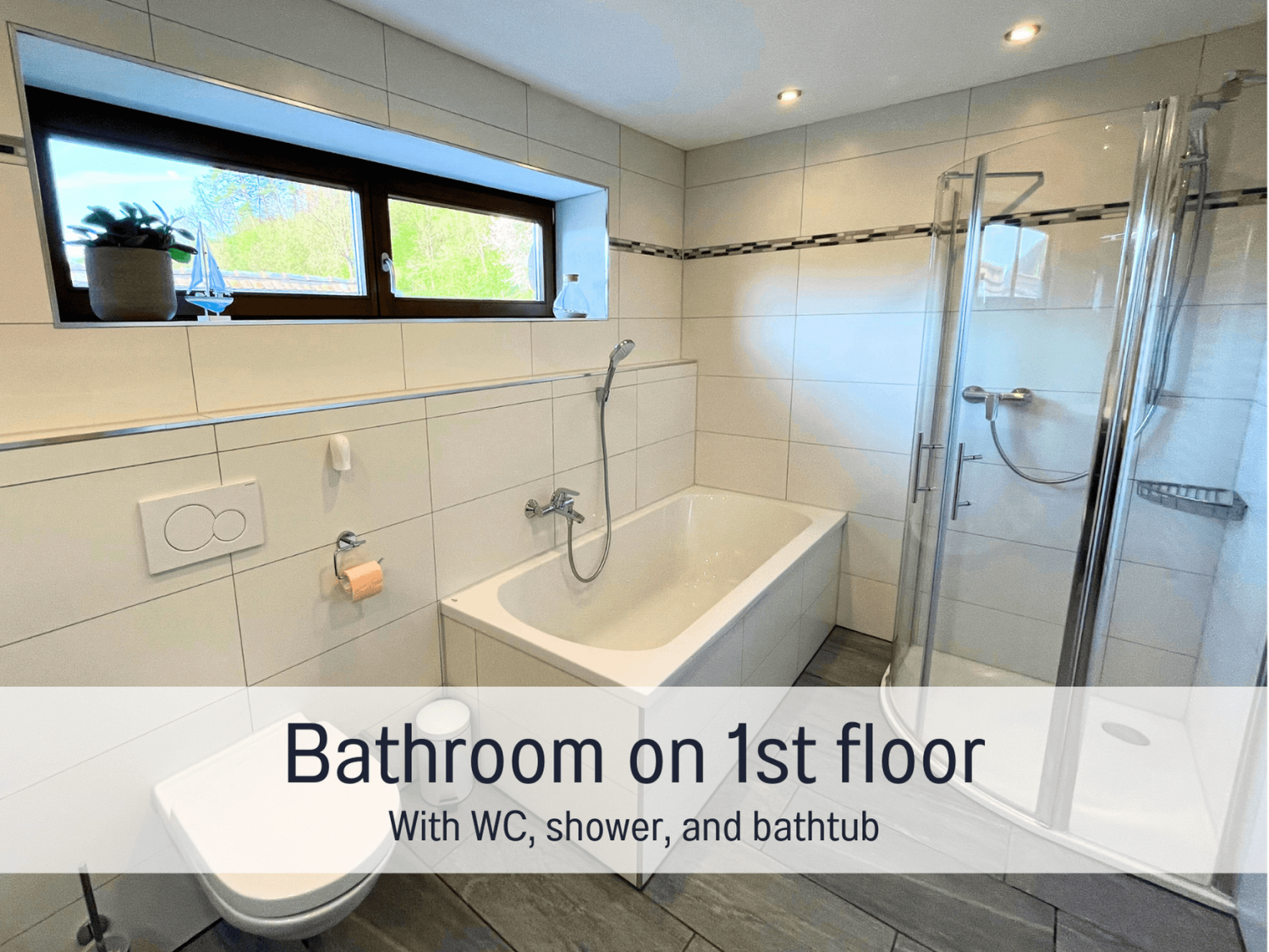 Blockhaus Malmkrog_Bathroom on 1st floor.png