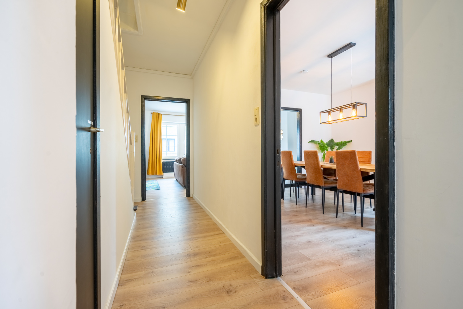 Chez Nadine Web--3.jpg