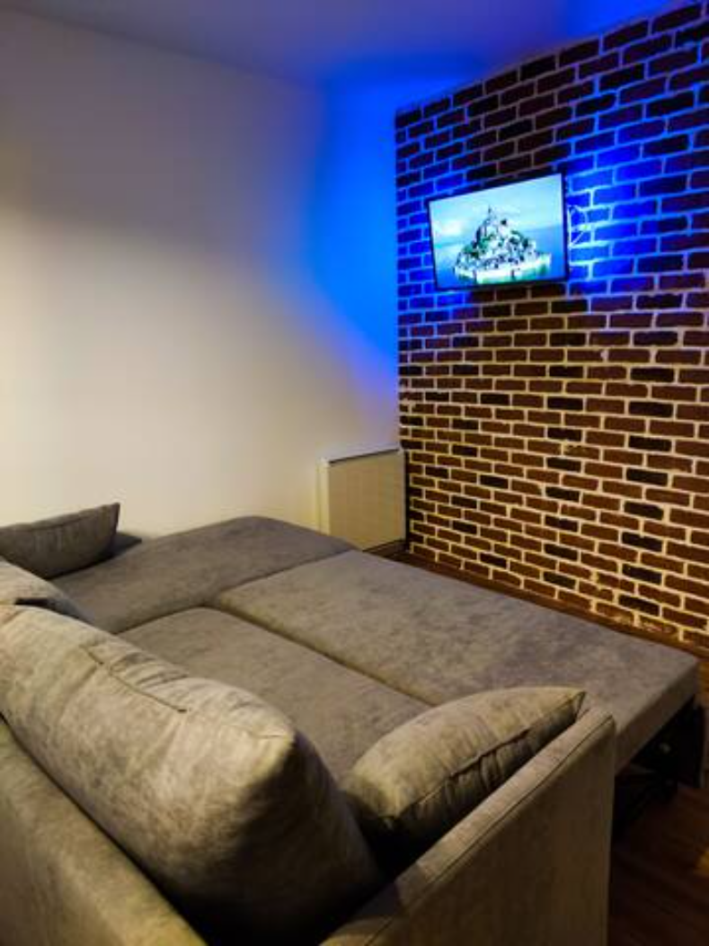 téléchargement (2).png