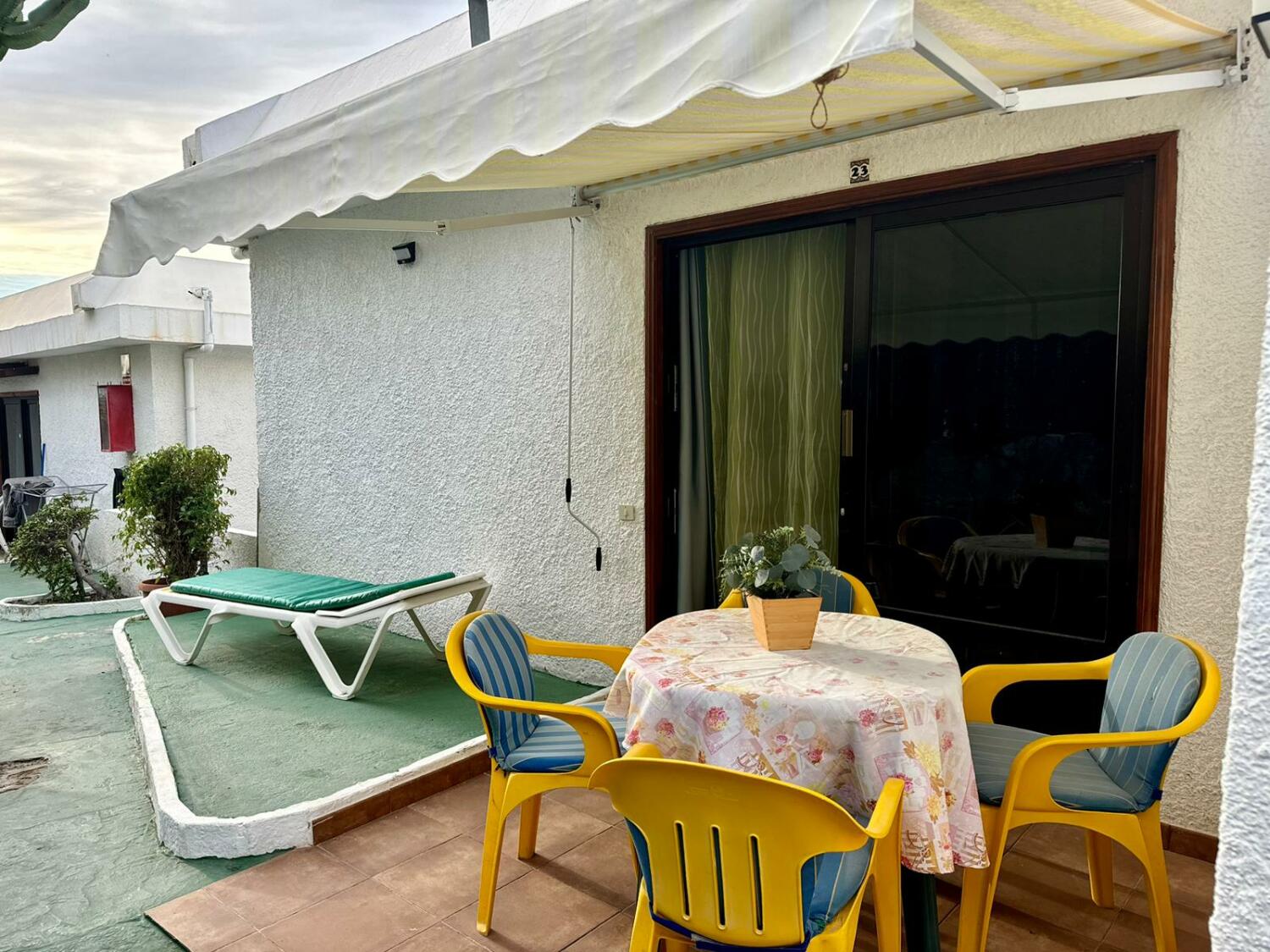 WhatsApp Image 2025-11-26 at 20.32.03.jpeg