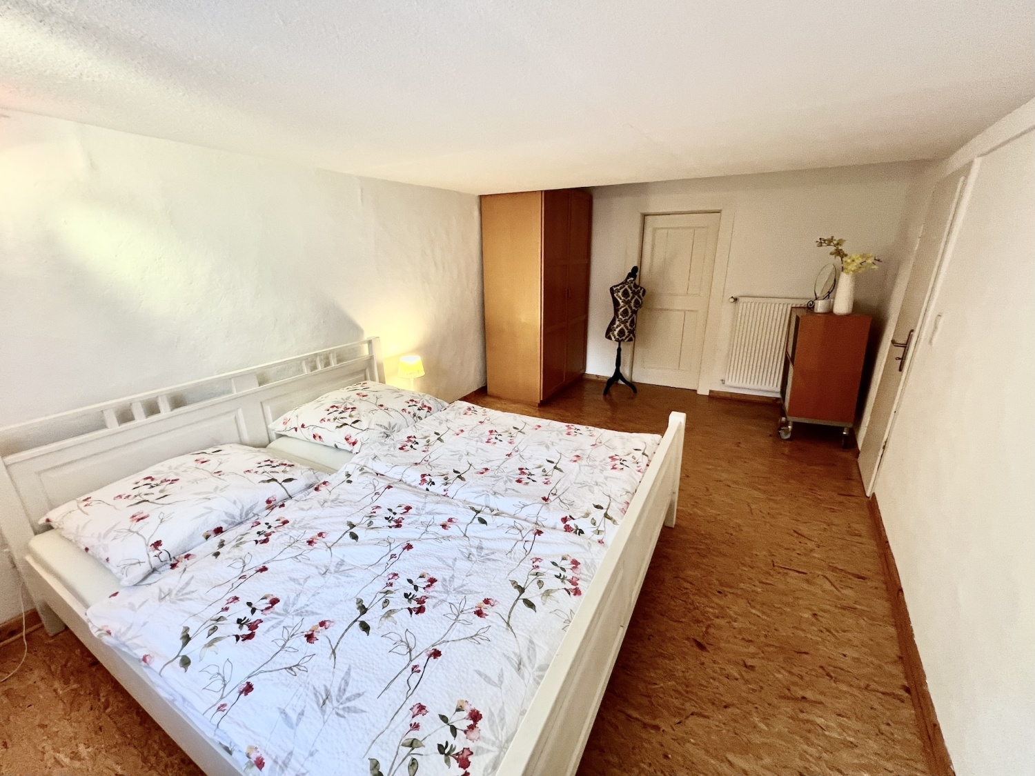 FB96A772-BE85-45AC-9012-8A5F14881C7E_1_201_ Kopie.jpg