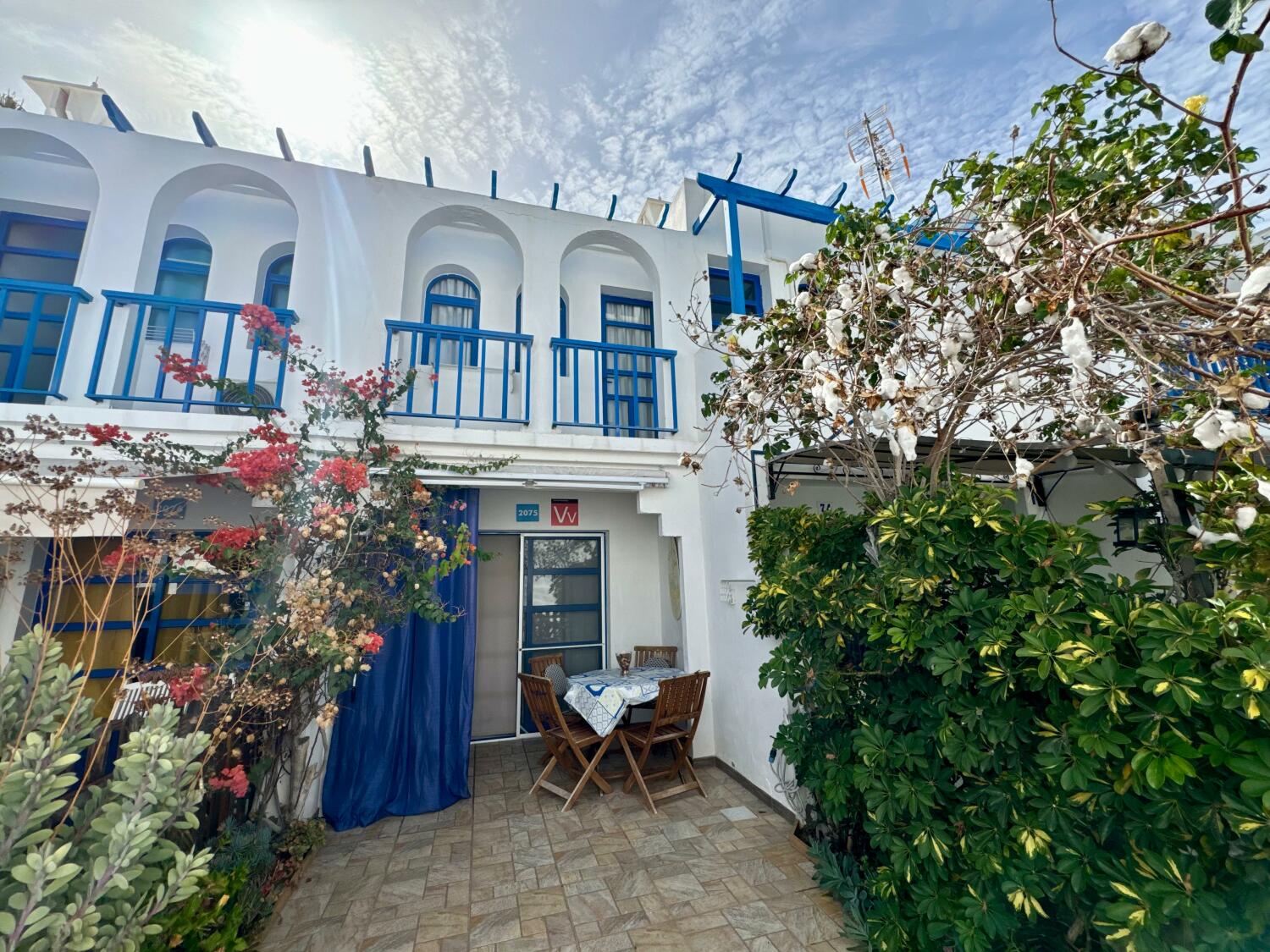 WhatsApp Image 2025-07-28 at 20.03.15 (2).jpeg