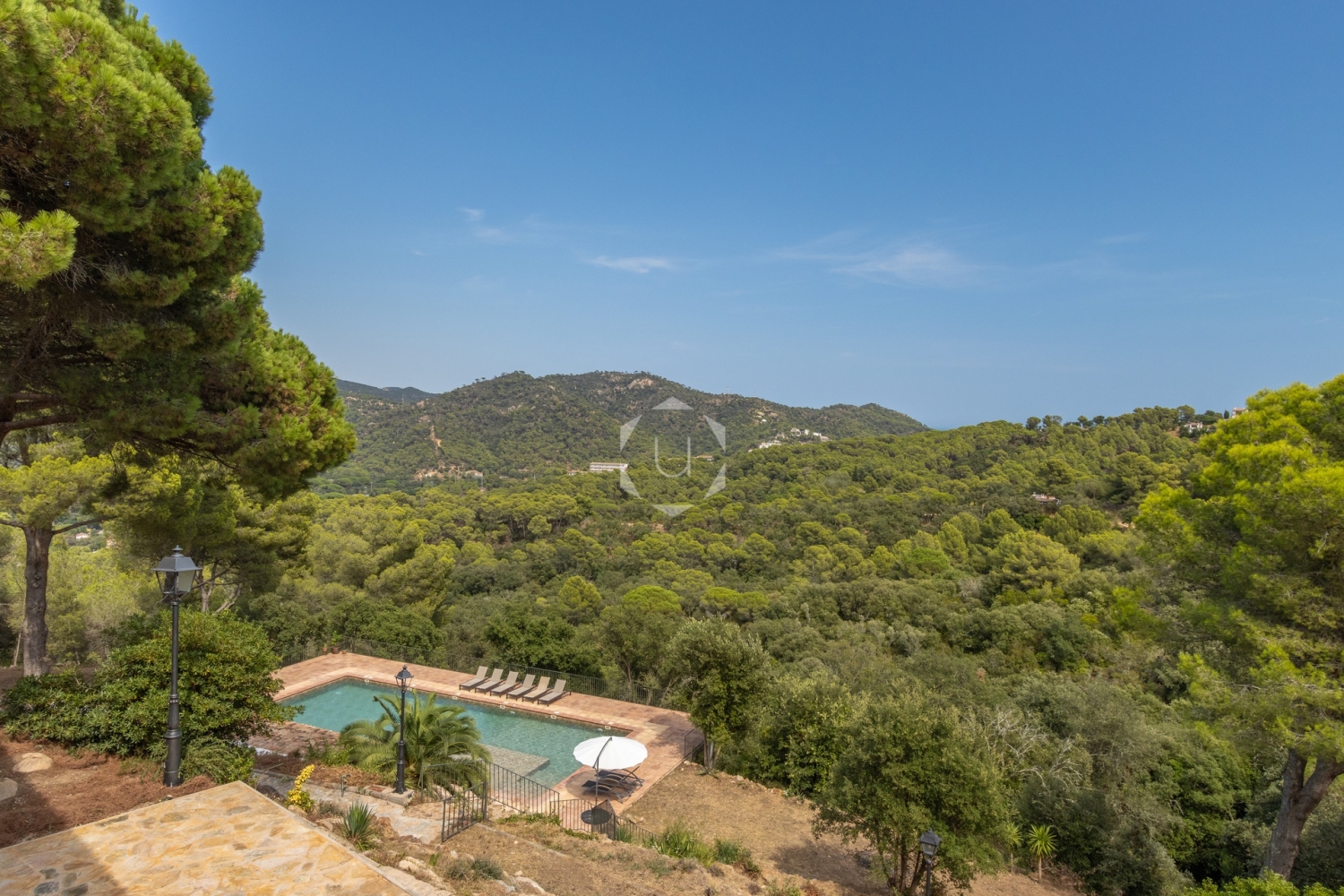 Unique luxury home in Tossa de Mar, Costa Brava, baix Emporda0020.jpg