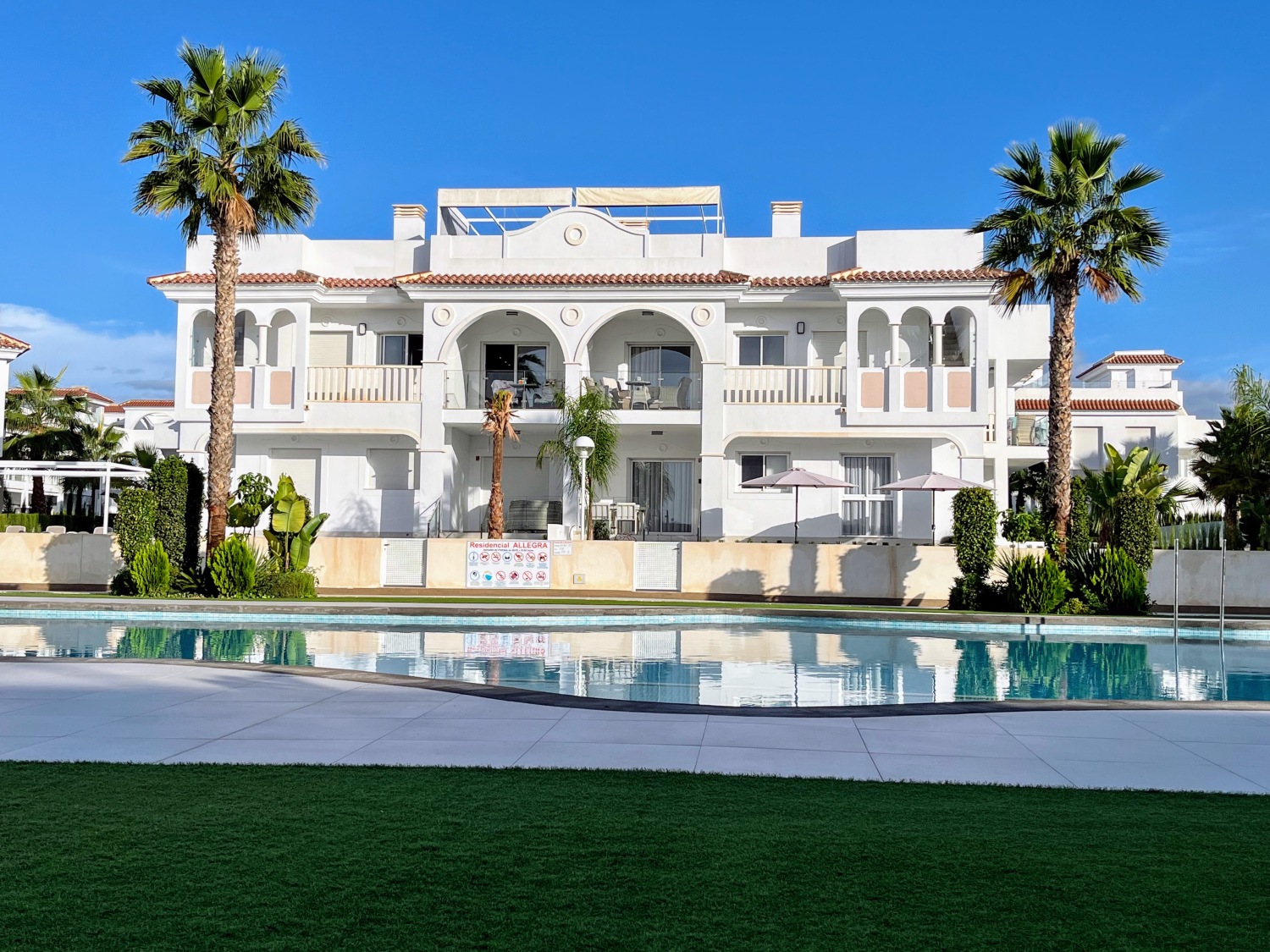 JMB Holiday Spain 42.jpg