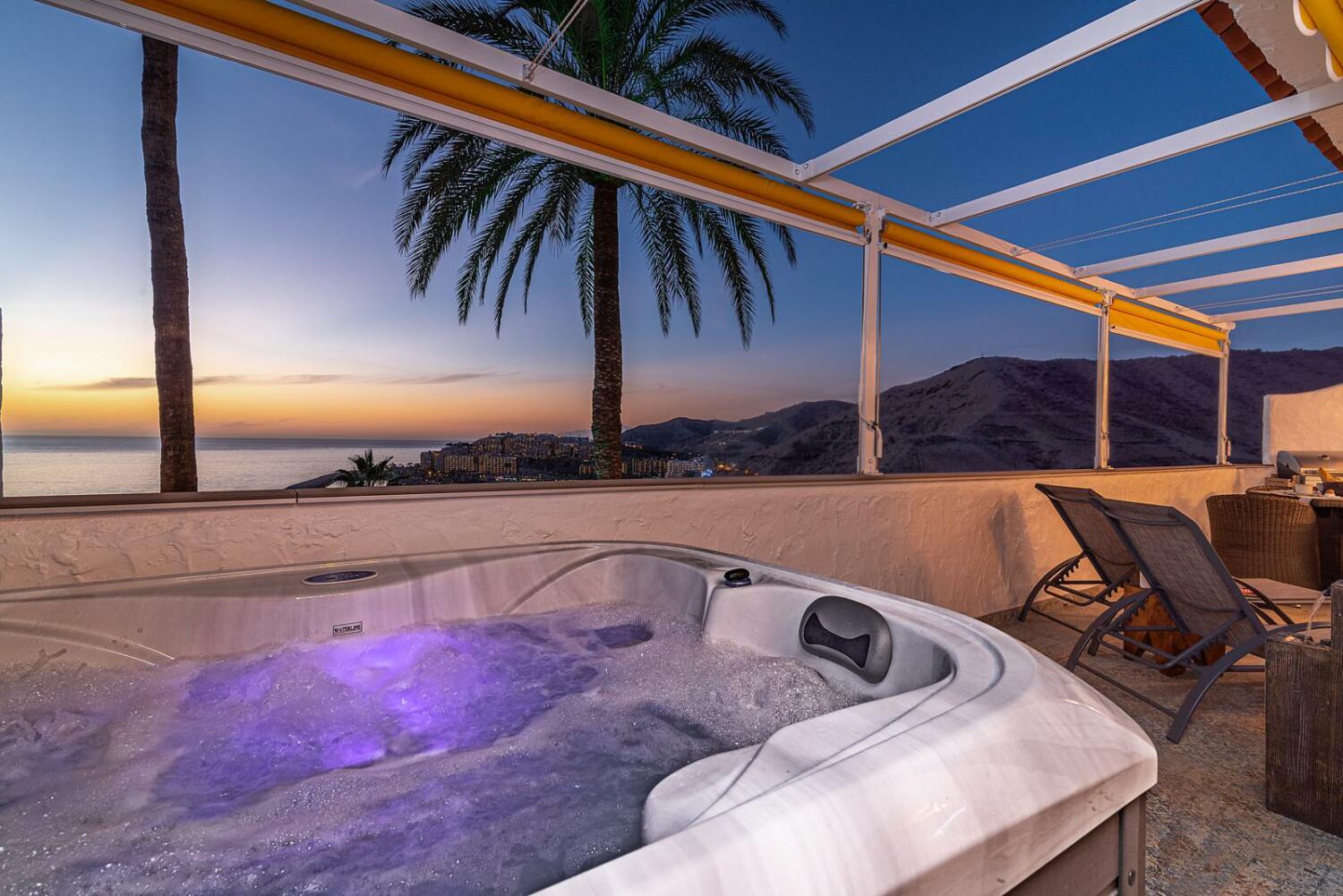 CHICAS Vacacional (40)_1600x1068.jpg