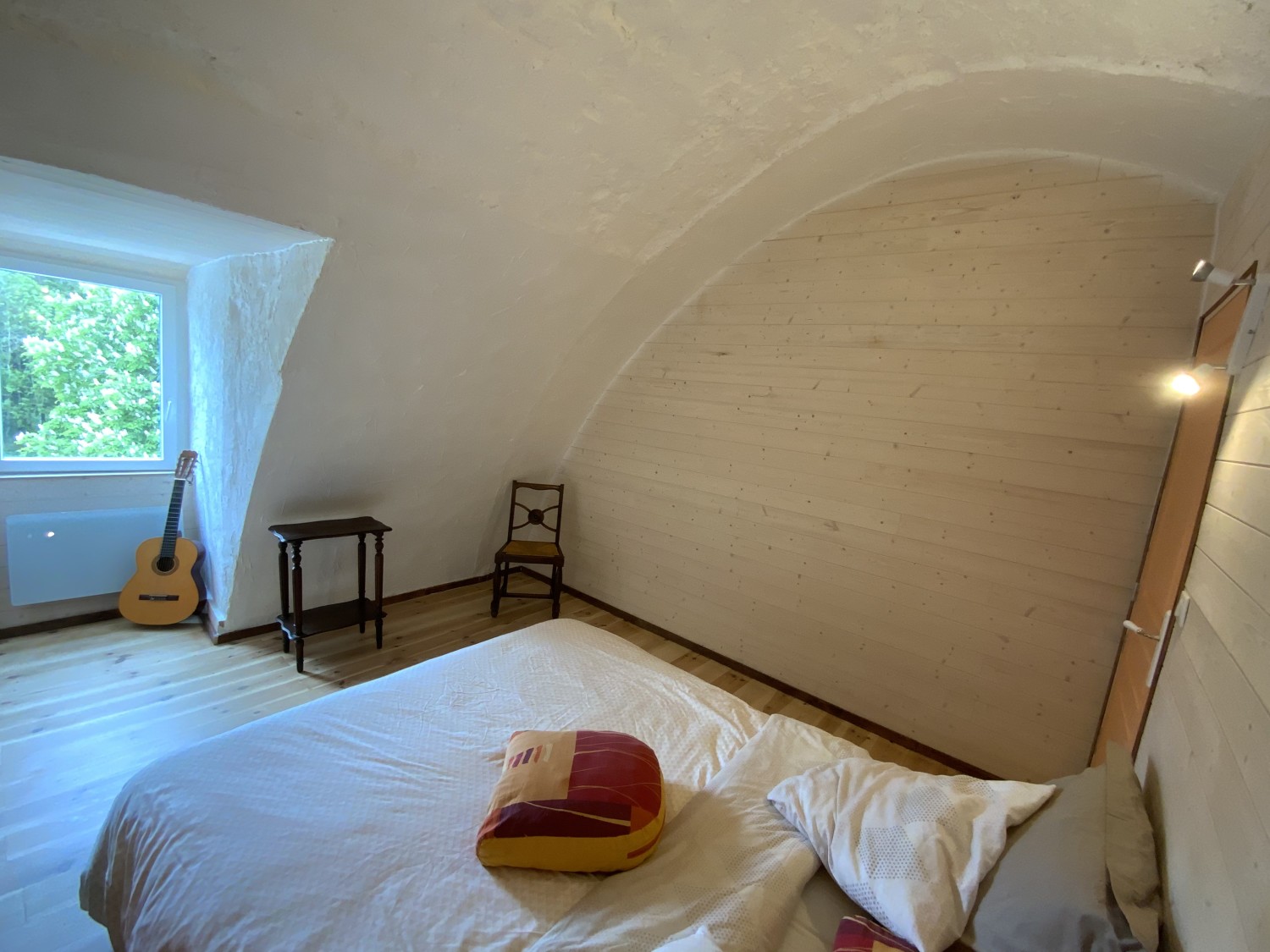 chambre Céline 2.jpg