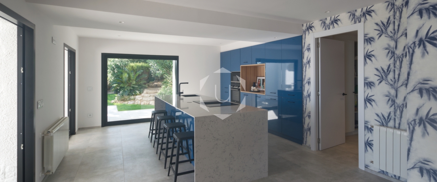 UNIQUE holiday home, PLaya de aro, Costa Brava, Spain0003.jpg