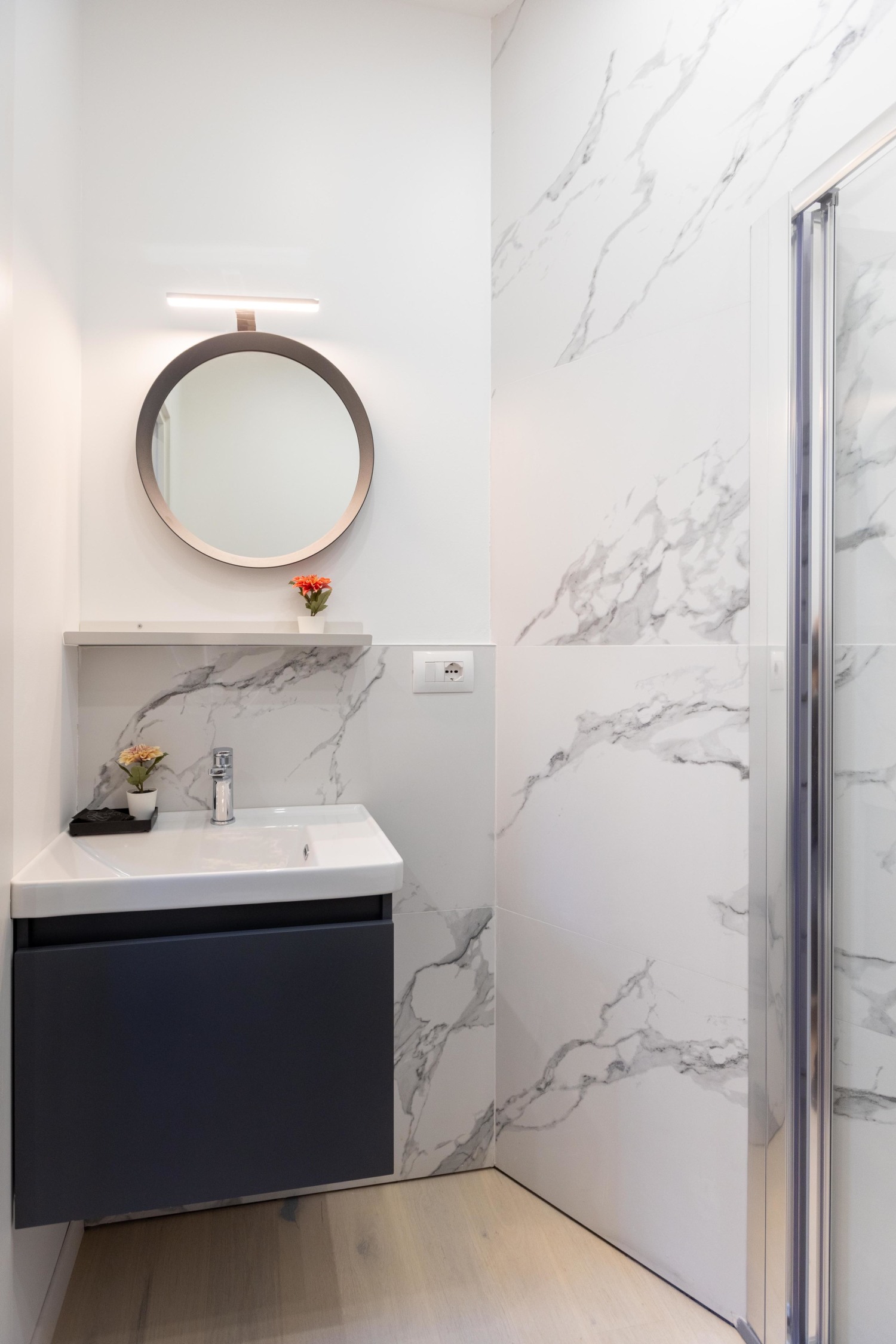 01__Q1A0290 copia.jpg