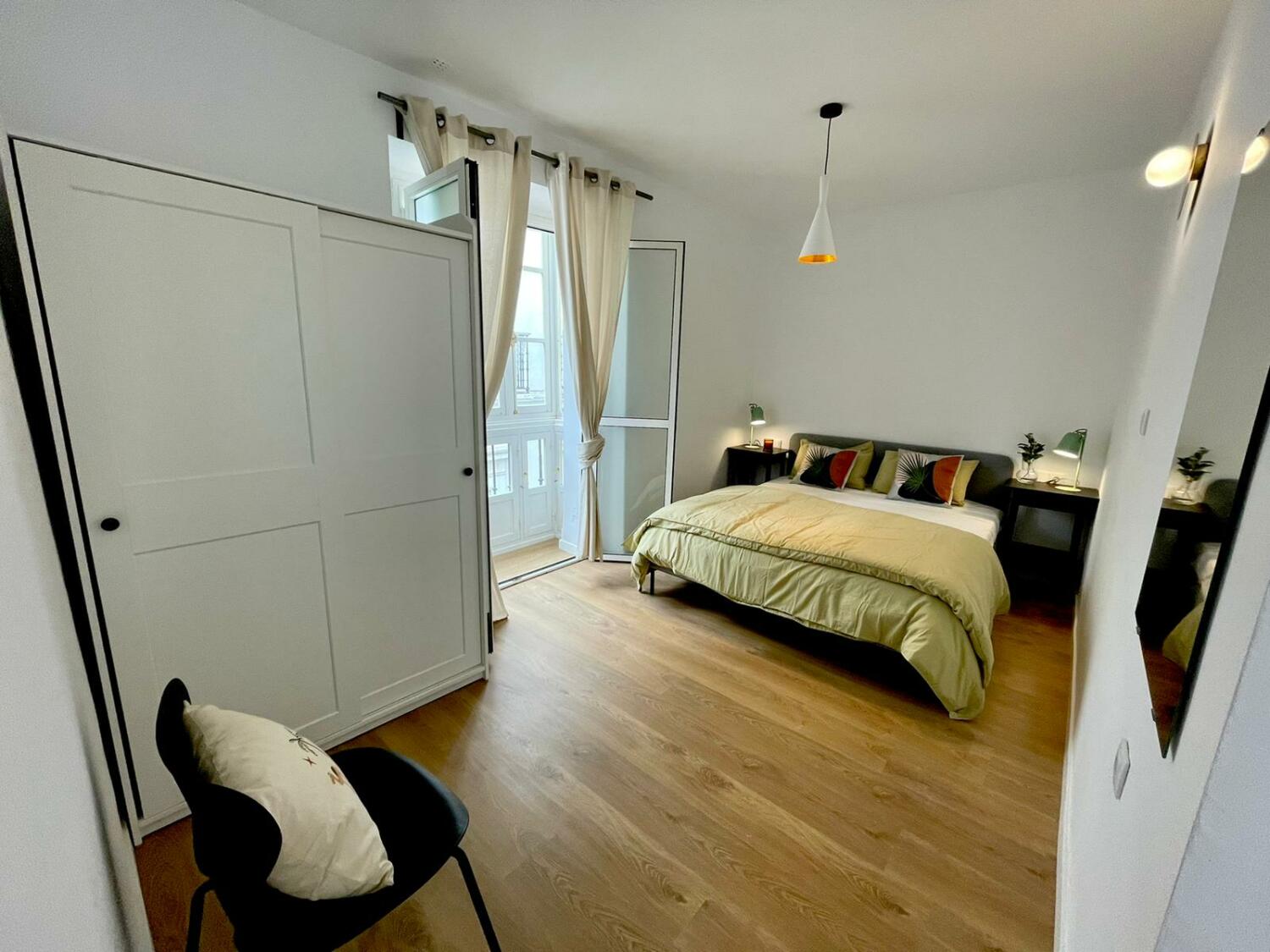 PHOTO-2022-04-05-14-56-46 1.jpg