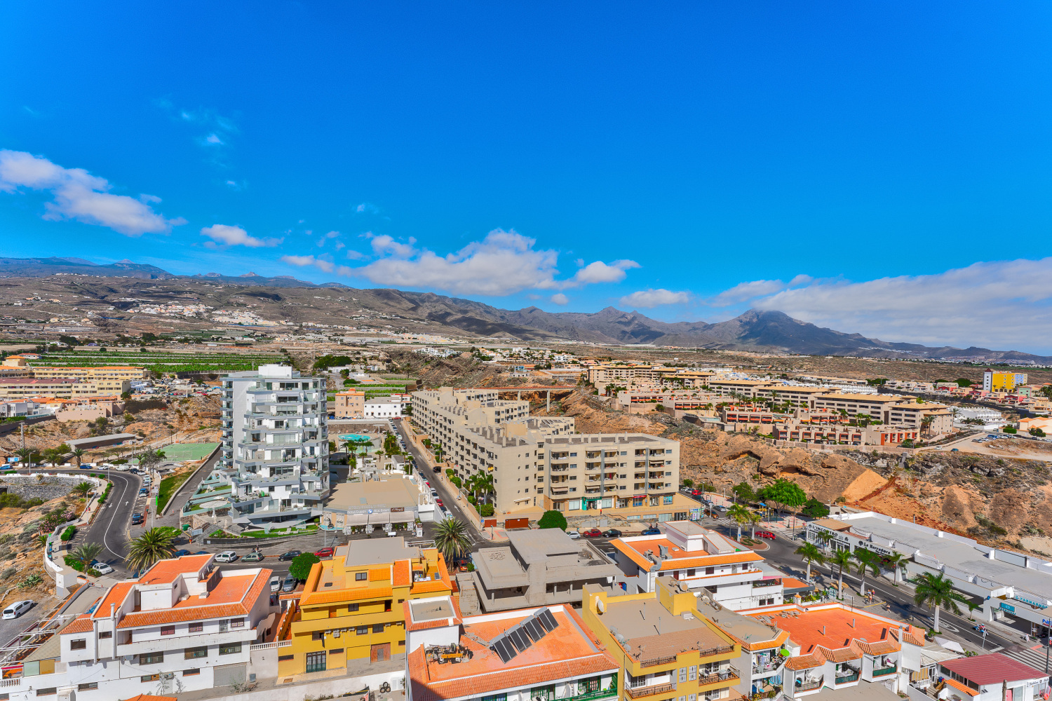 20230425 - 25 - Claudia - Club Paraiso - FV-3.jpg