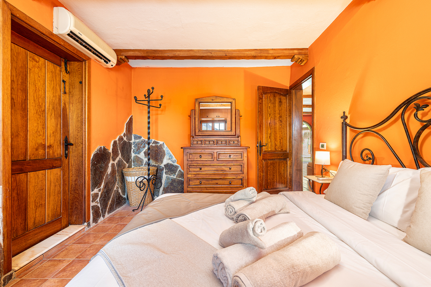 Jose Temisas (27).jpg