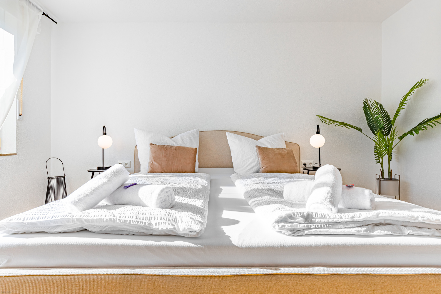 Blaichach FeWo-16.jpg