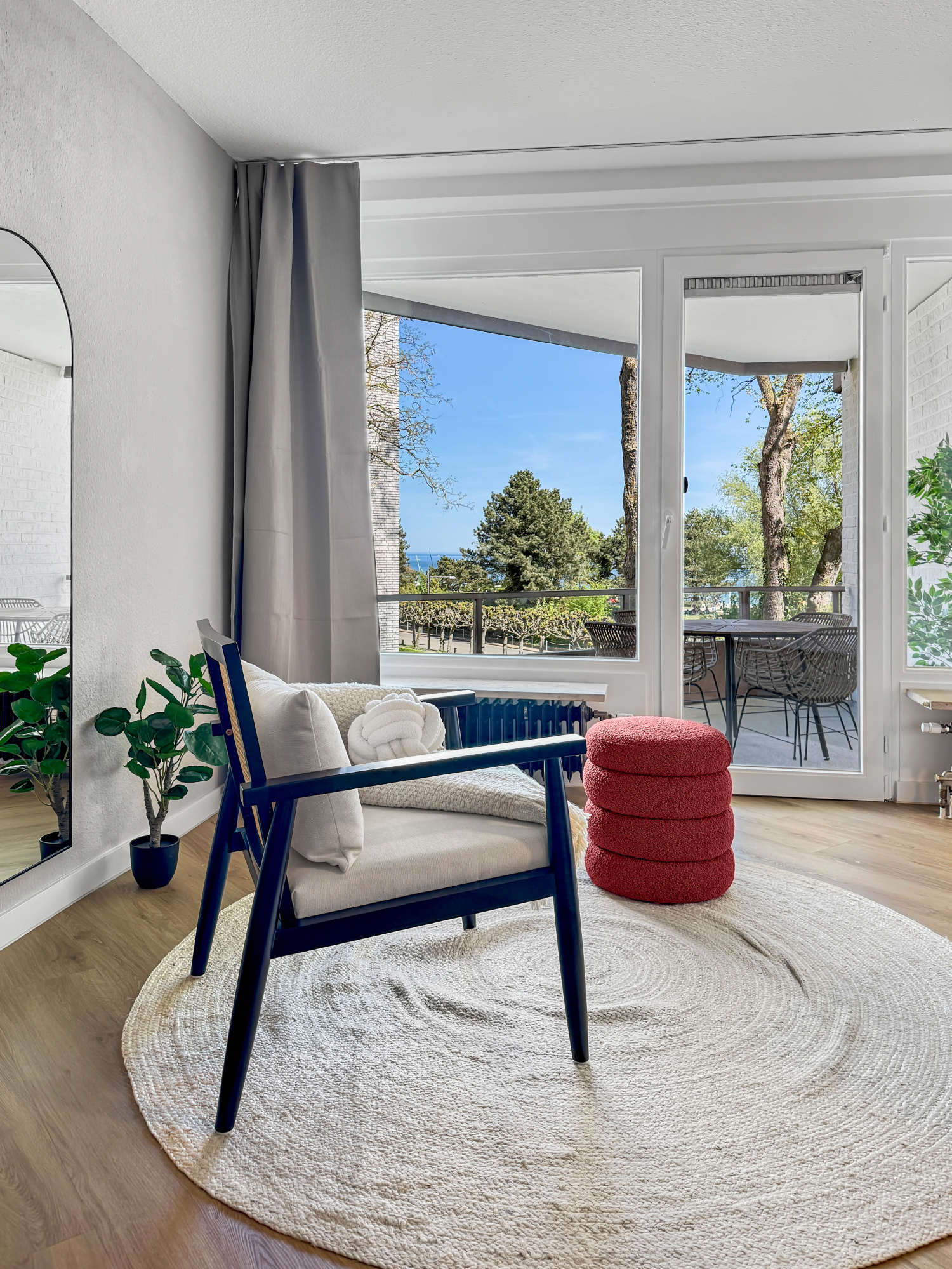 Foto 01.05.25, 13 37 30.jpg