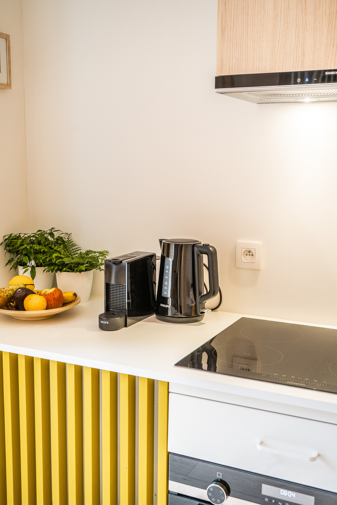 La Vista WEB - Studio Minh-Son 57.jpg