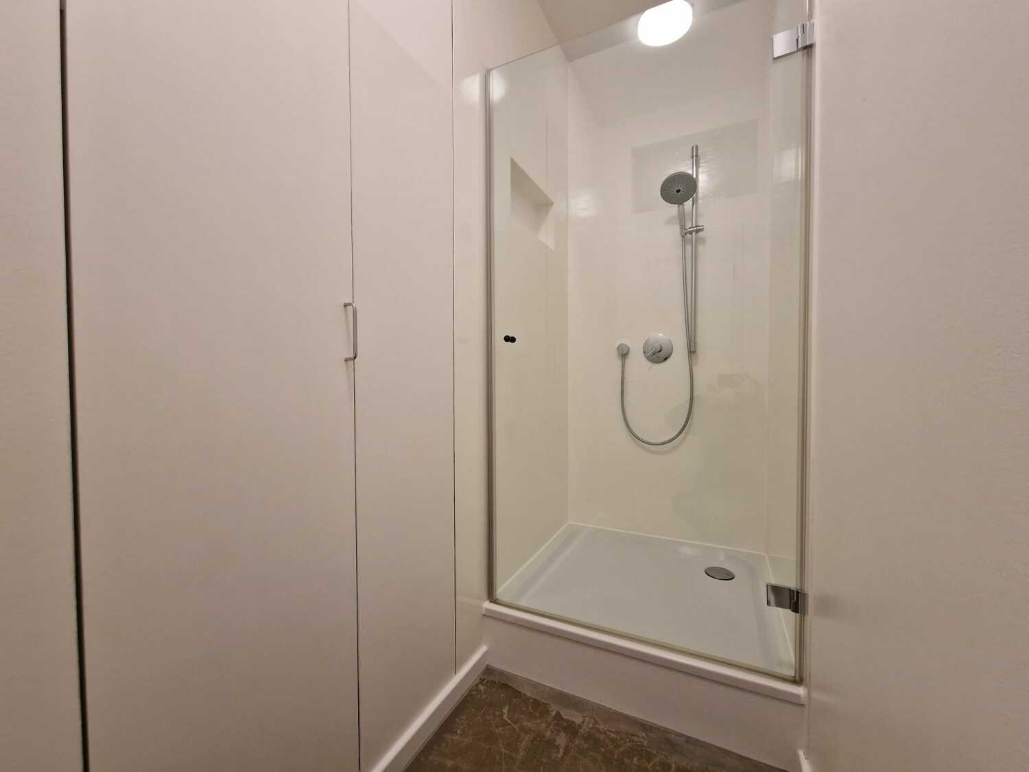 WhatsApp Image 2023-02-02 at 10.54.40 (1).jpeg