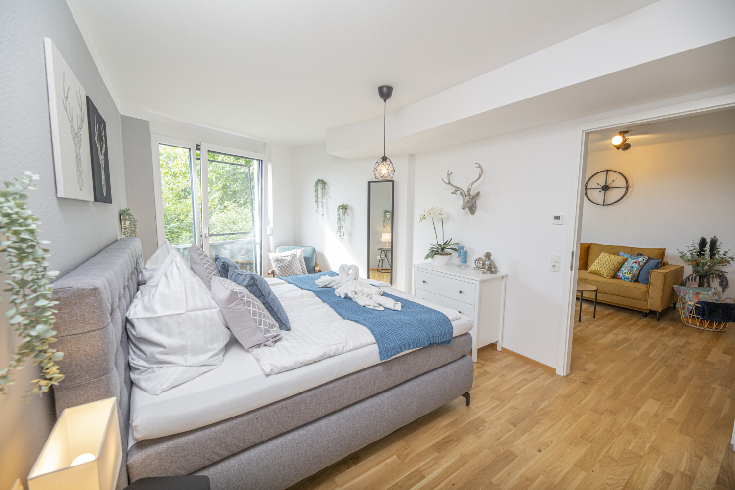 FeWo-Ulm - WEB-TWS_4372.jpg