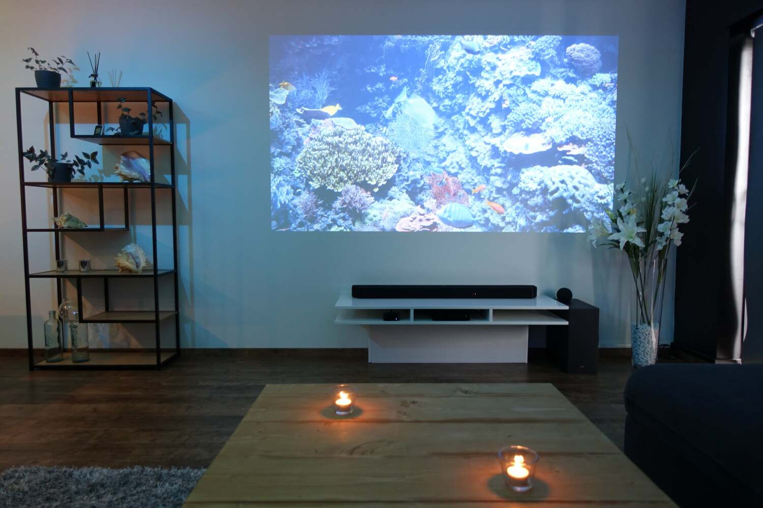 DSC00019 - kopie-min.JPG