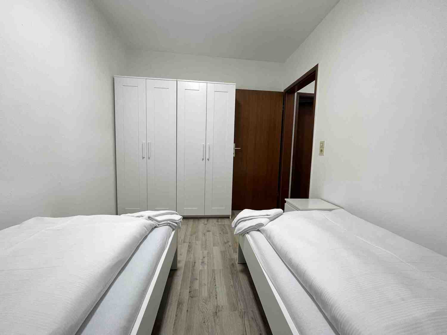 SAD626_Lohstraße 9, 92421 Schwandorf (9).jpg