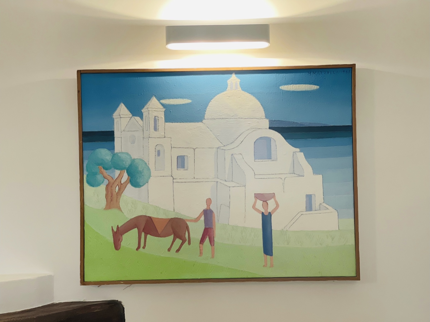 particolare quadro.JPEG