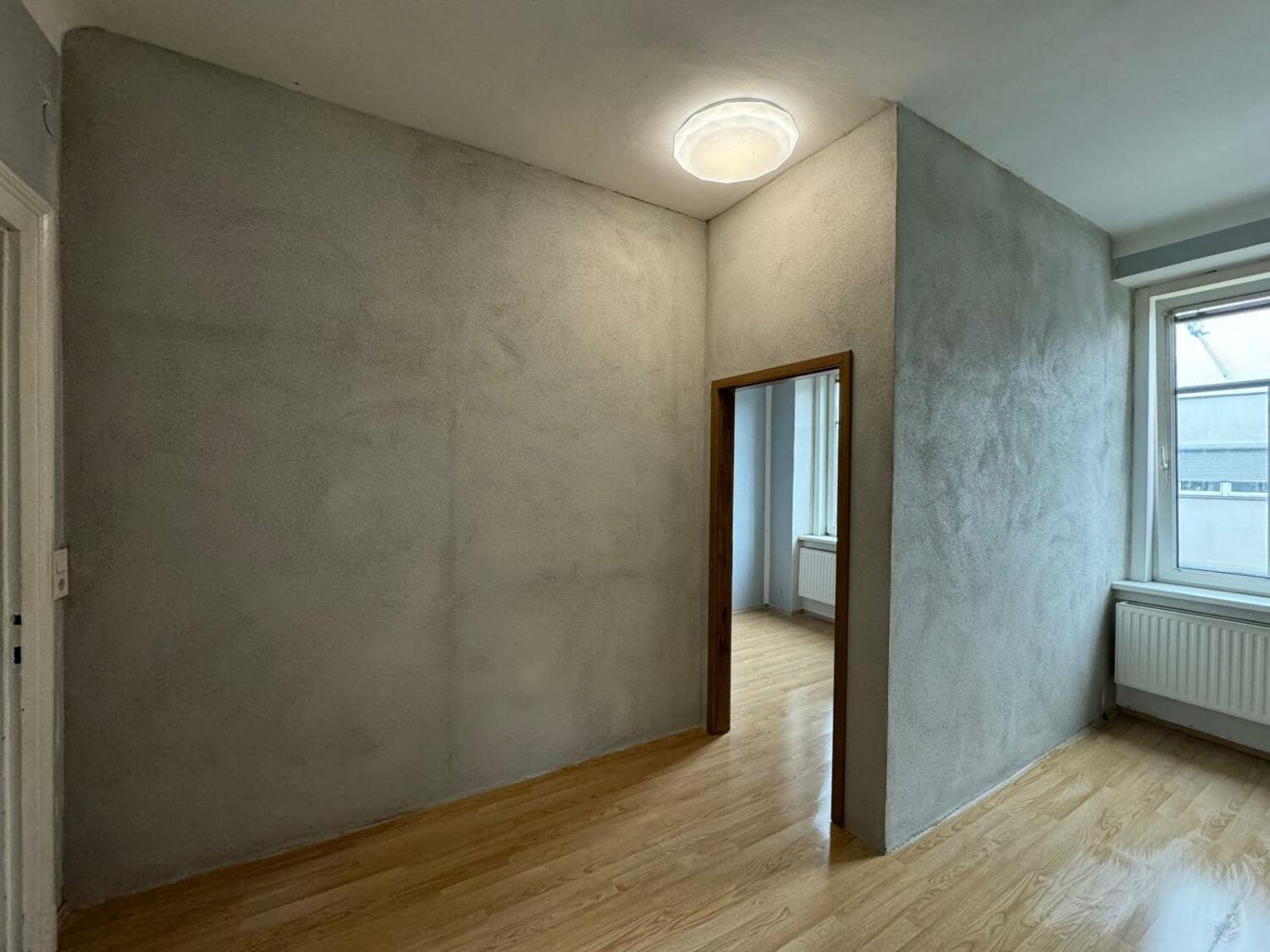 PHOTO-2024-10-18-10-33-07 2.JPG