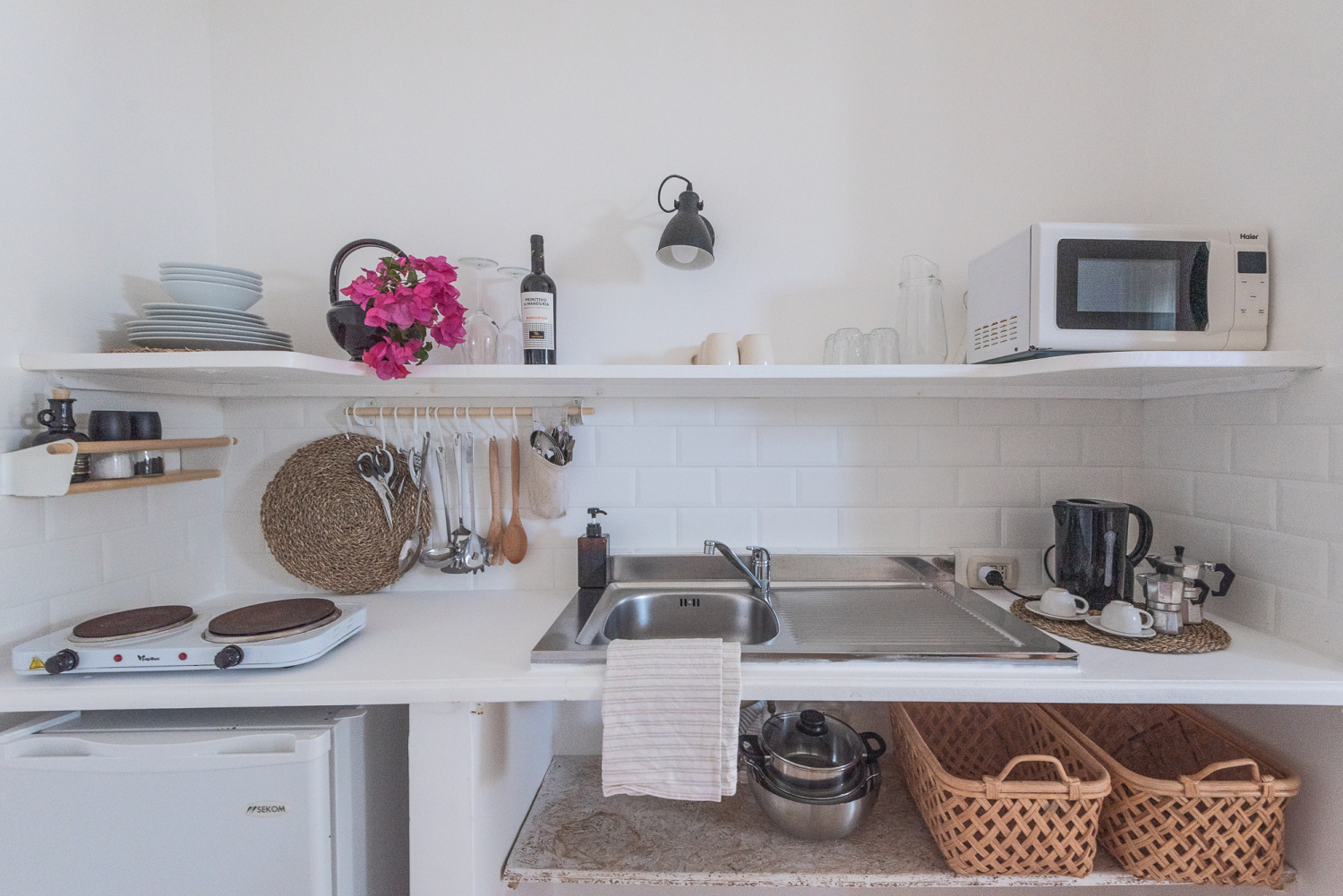 Villa Patrizia_20.jpg