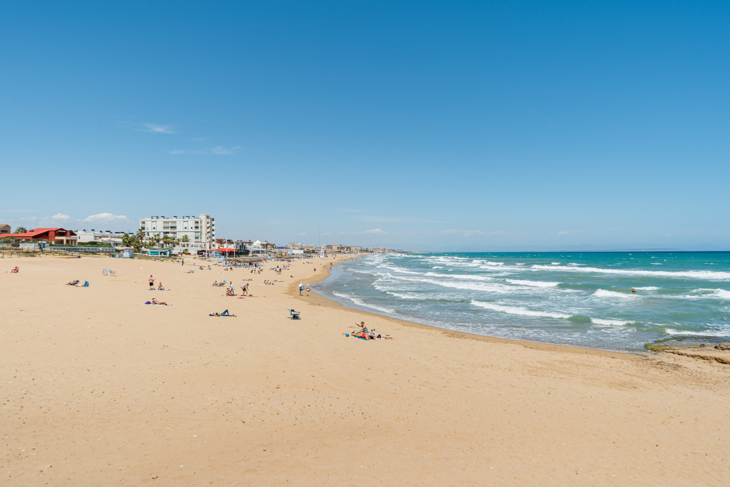 Pº de la Brisa 1 4º (41).jpg