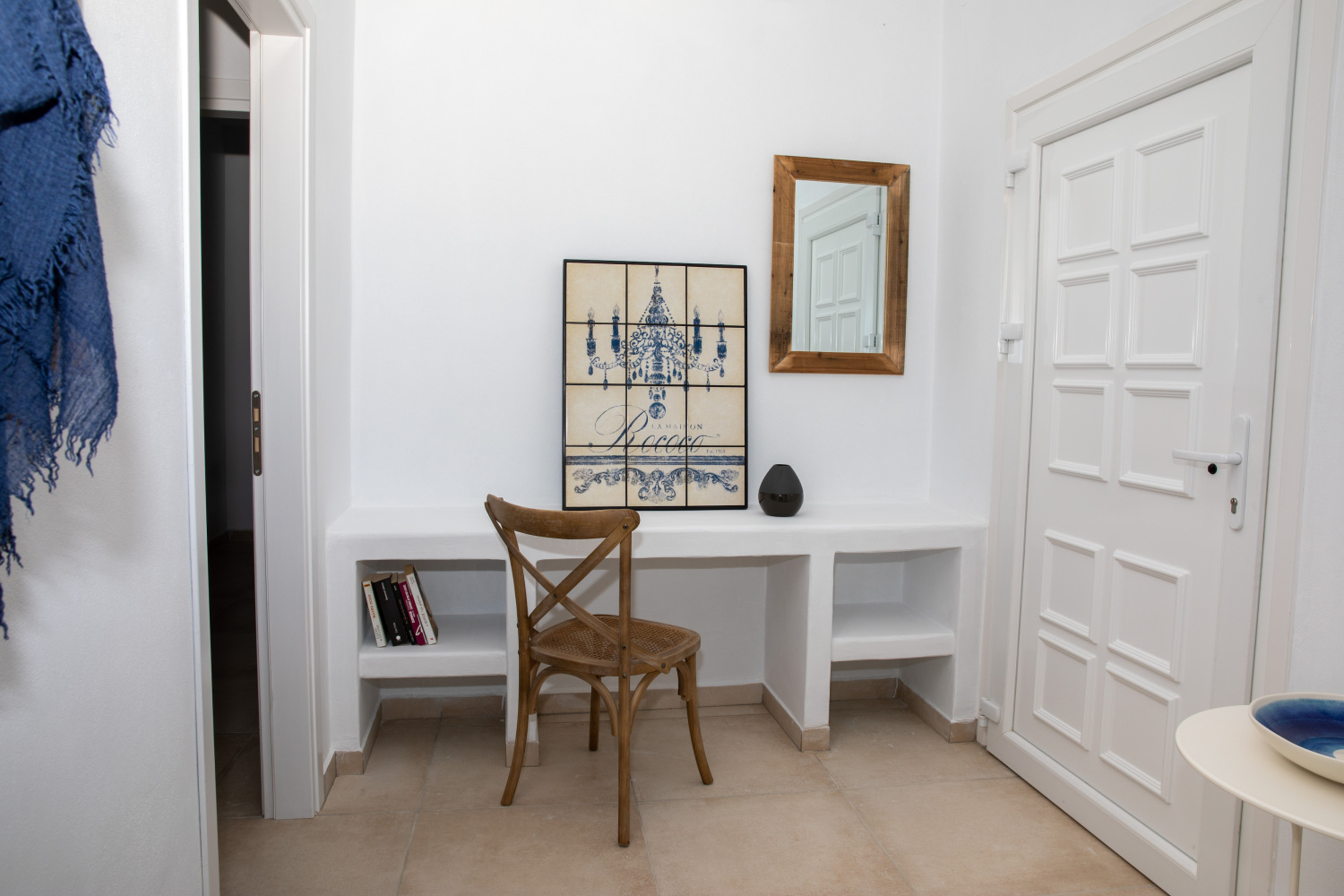 IMG_0011 reduced.jpg