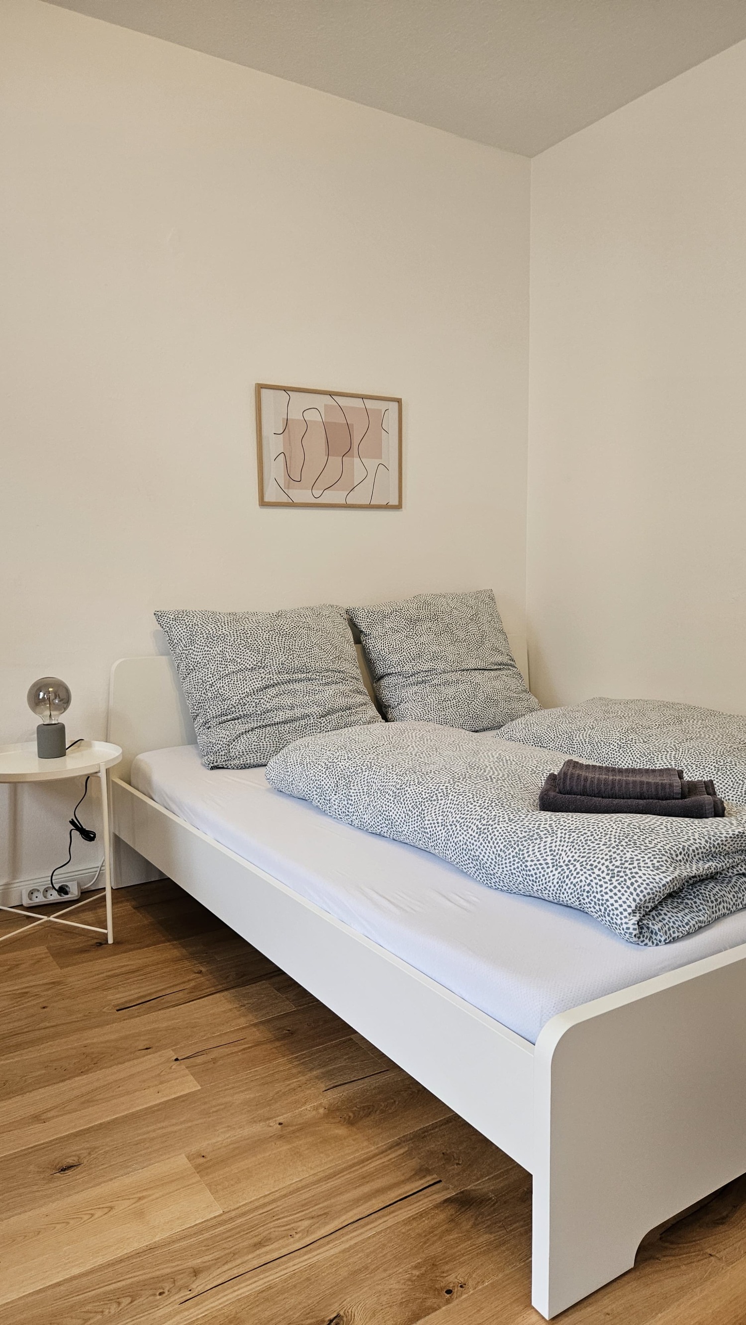 WhatsApp Image 2024-11-05 at 14.52.20.jpeg