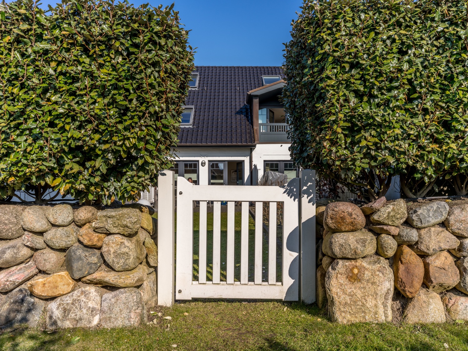 B0018374 Sven_Erberich_Meerlicht_Photography_Fotograf_Sylt_Immobilie(1).jpg