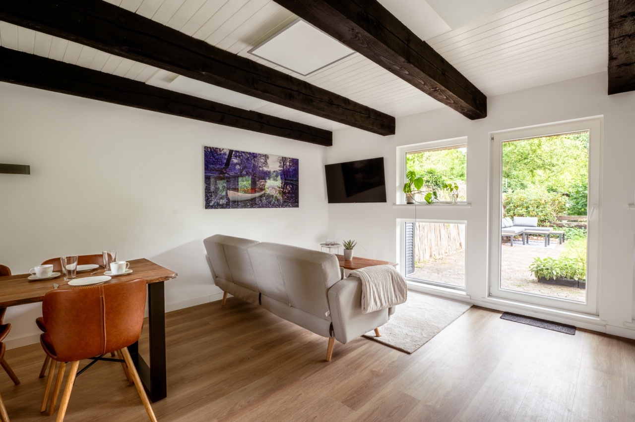 LDB_8563-HDR Groß.jpeg