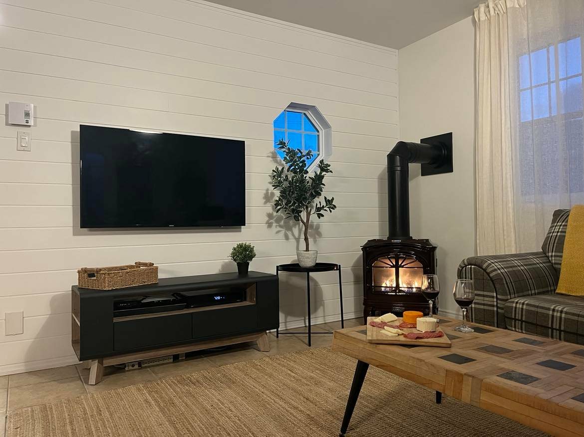 Relooking salon 2023 (1).jpg