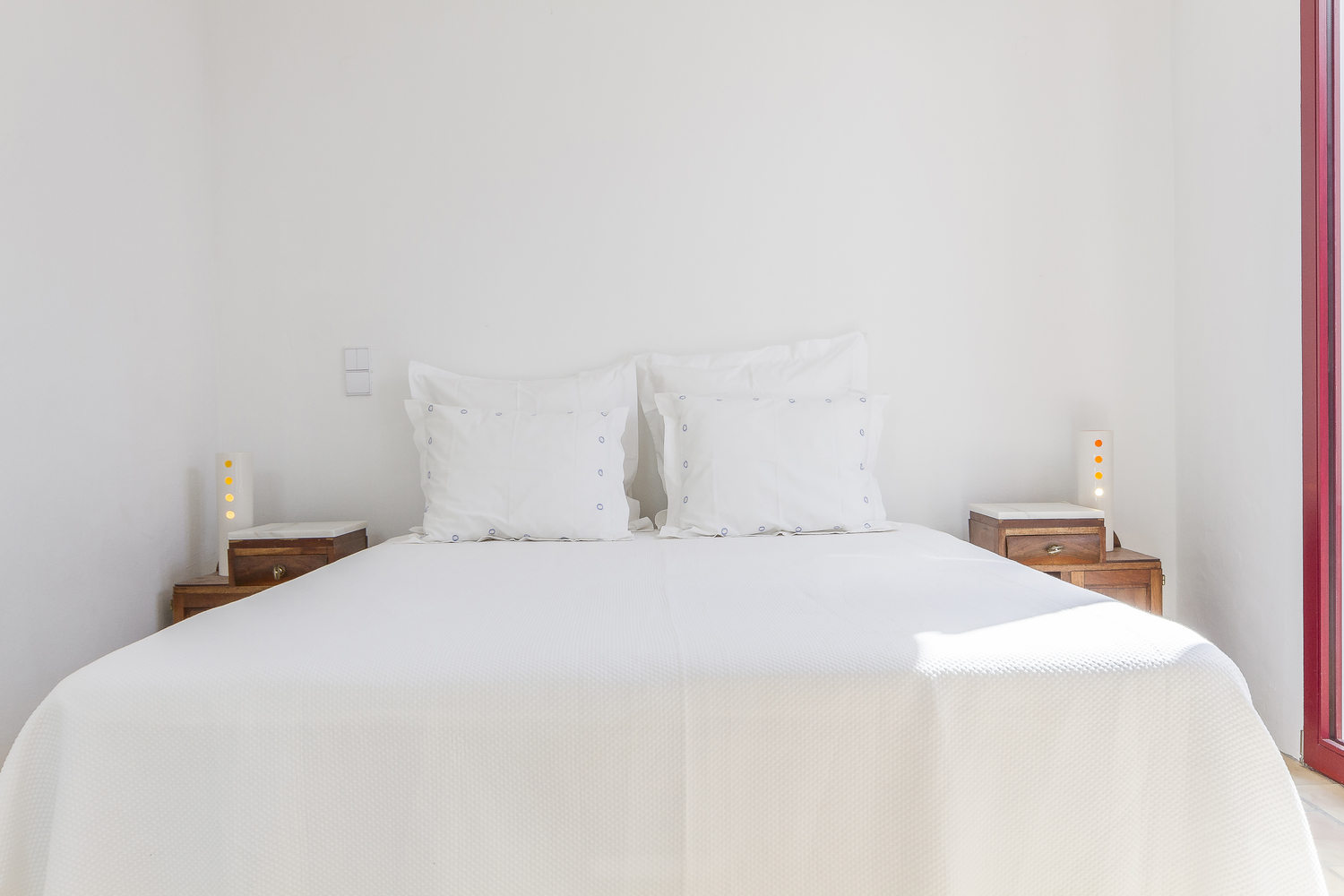 Quarto principal (3).jpg