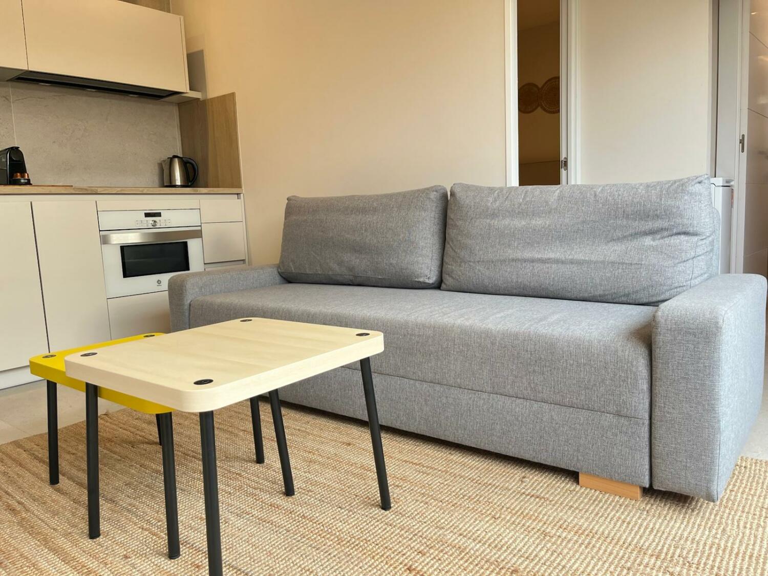 WhatsApp Image 2024-12-26 at 12.48.17(8).jpeg