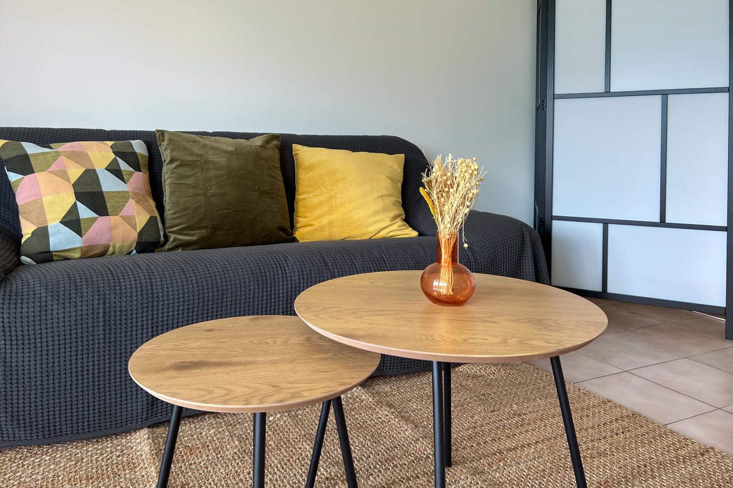 casa fior di loto-19.jpg