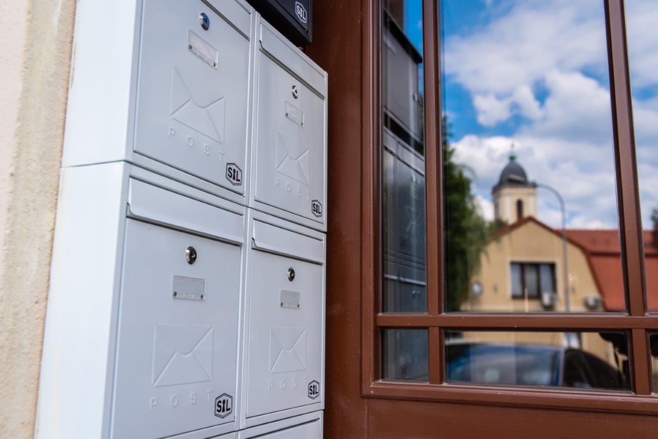 Apartament-86 (2).jpg