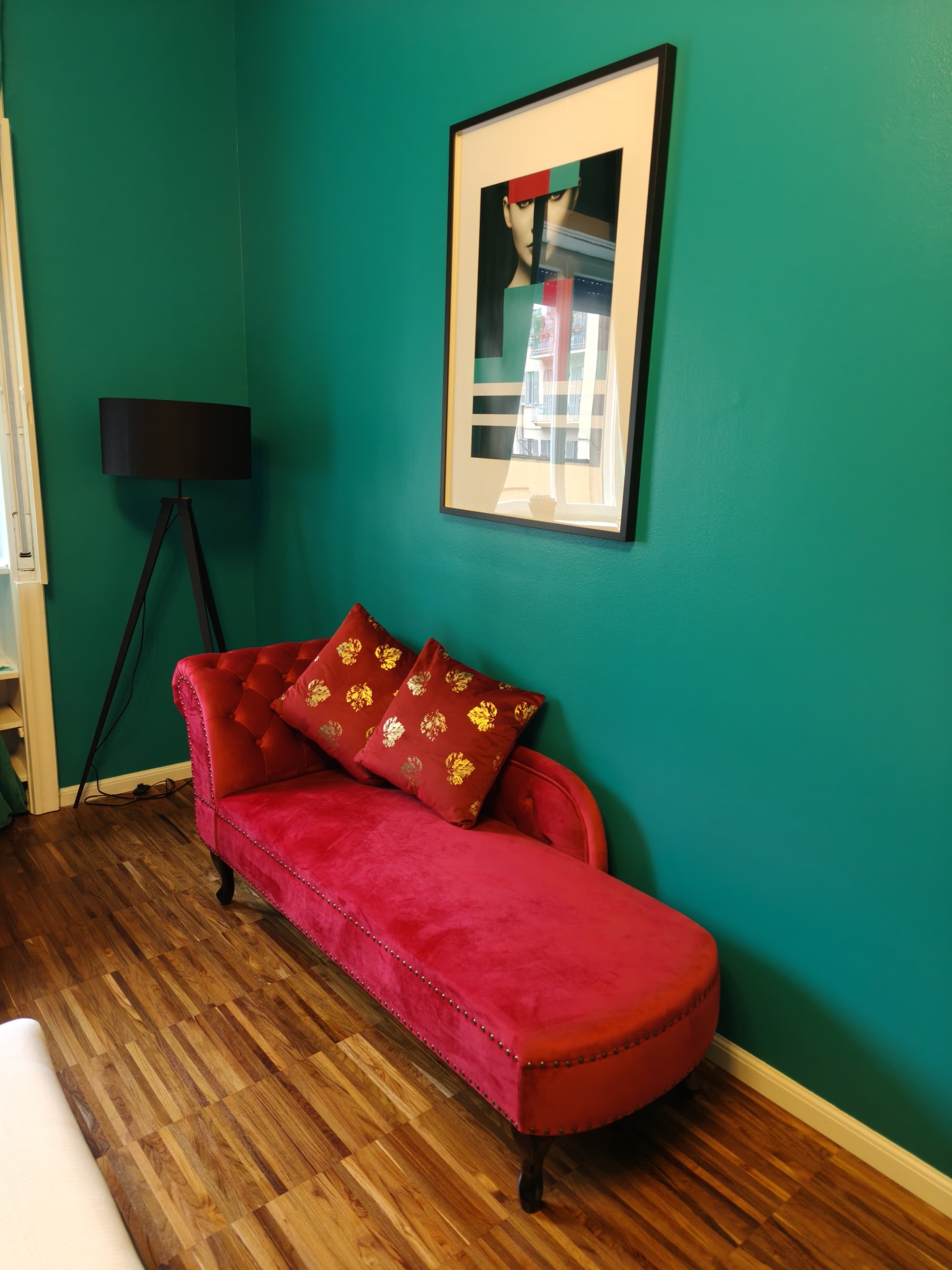 WhatsApp Image 2025-02-13 at 14.13.53.jpeg